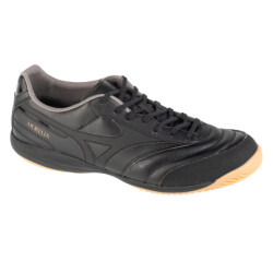 Mizuno Heren morelia sala pro zaalvoetbalschoenen