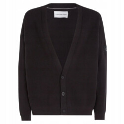 Calvin Klein Heren logo vest