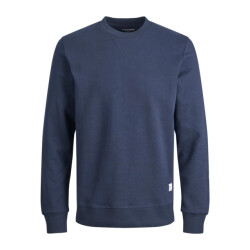Jack & Jones Jjebasic sweat crew neck