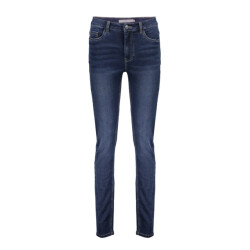 Geisha Jeans 51542-10