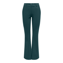 Only Onltravel mw flared pant tlr