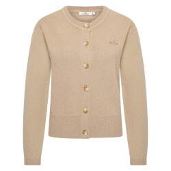 HV Society Cardigan hvsnida