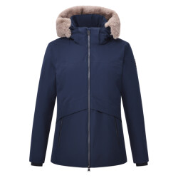 HV Polo Jacket hvpleone