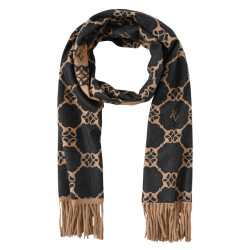 HV Society Scarf hvsginevra