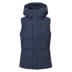 Imperial Bodywarmer irhbeau