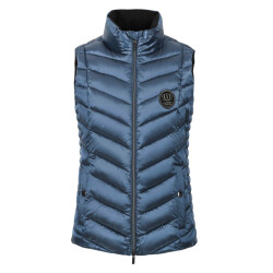 Imperial Bodywarmer irhjanie