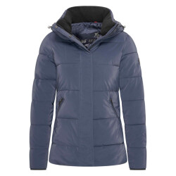 Imperial Jacket irhbeau