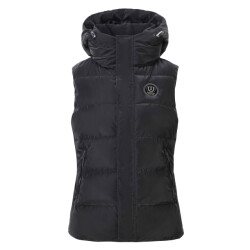 Imperial Bodywarmer irhbeau