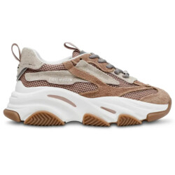 Steve Madden Possession-e