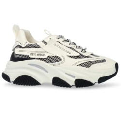 Steve Madden Possession-e