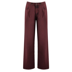 Harper & Yve Jeans dwr110 billy