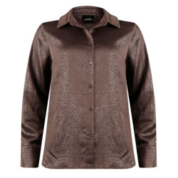 Poools Blouse 533235