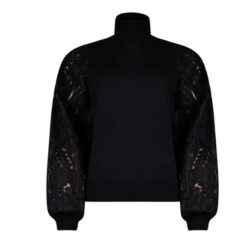 Poools Coll pullover 543119-