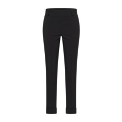Helena Hart 7705 broek ziggy lano uni