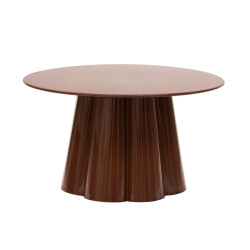 Kick Collection Kick bijzettafel ida l -