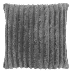 Unique Living sierkussen lenni 50x50cm -