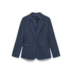 Vero Moda Vmfalke ls regular r boo