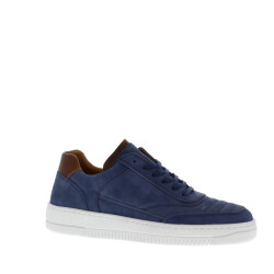 Rapid Soul Helmer heren sneaker | heren | | maat:
