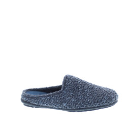 Cypres | dames | | maat: