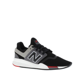 New Balance | heren | | maat: