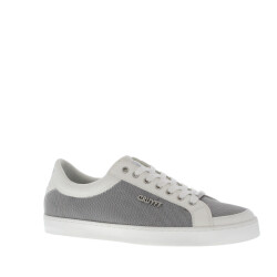 Cruyff Jordi heren sneaker | heren | | maat: