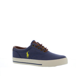 Ralph Lauren | heren | | maat: