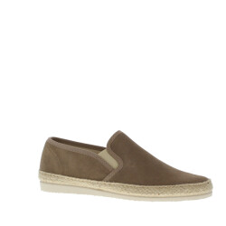 Cypres Ceceban heren espadrille | heren | | maat: