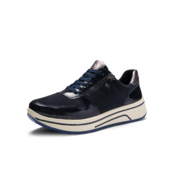 Ara 1227540 sapporo muranolack met 2114