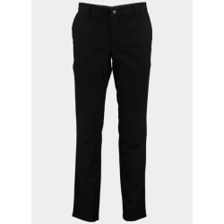 Bos Bright Blue Chino 1u.69221/29