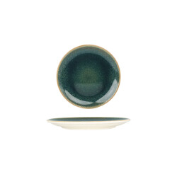 Bonna Dessertbord ore mar porselein 23 cm set van 6