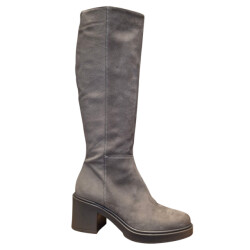 DL Sport 5546 vers 02 torba