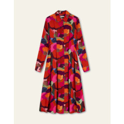 Oilily Doret jurk