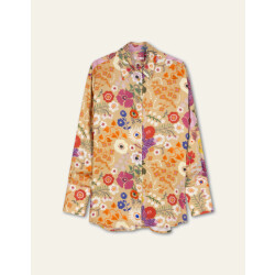 Oilily Betje blouse