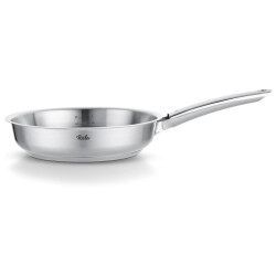 Fissler Pure collection koekenpan 24cm