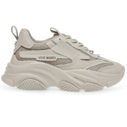 Steve Madden Possession-e