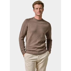 Profuomo Pullover ppwj10021/b