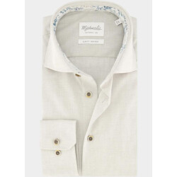 Michaelis Business hemd lange mouw pmvh10001/c