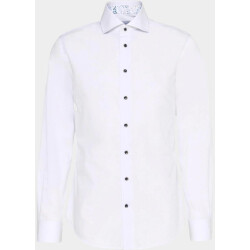 Michaelis Business hemd lange mouw pmvh10001/a