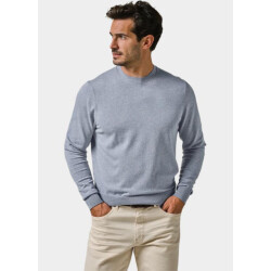 Profuomo Pullover ppwj10001/d