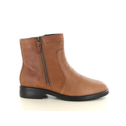 Hartjes 172.1308 wijdte g