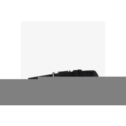 Greve 9333535 riemen