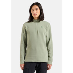 Odlo Midlayer 1/2 zip roy