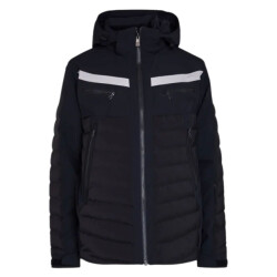 8848 Altitude Ski jas heren