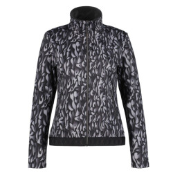 Luhta Ski pully dames