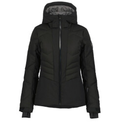 Icepeak Ski jas dames