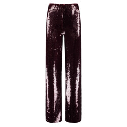 Harper & Yve Broek dw25p117 tara