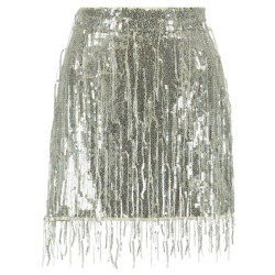 Harper & Yve Rok dw25p011 balou