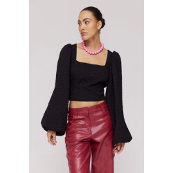 Harper & Yve Dw25p619 top sisi