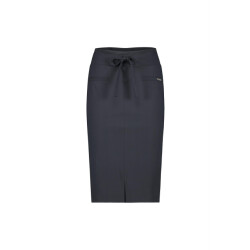 Jane Lushka Skirt kate easy wear bb520u