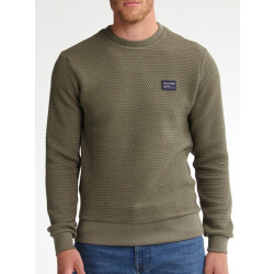 Petrol Industries M-3050-swr300